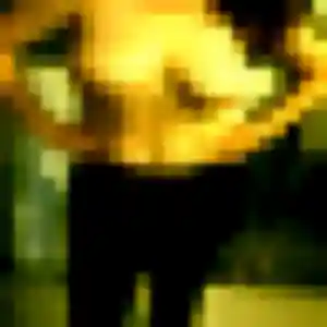 Fatou (33 ans) à Neschers attend une rencontre ce soir