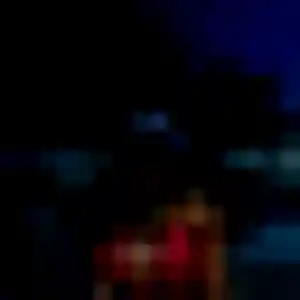 Charmante Titi, 24 ans à Neschers - voir sa photo
