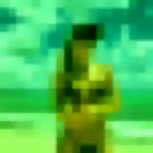 Contacte Dieynaba, 29 ans à Nesle en t'inscrivant