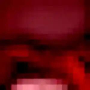 Kumba, 32 ans, veut un plan cul à Nesle