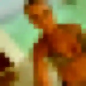 Prisca (28 ans) à Nesle cherche une rencontre ce soir