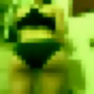 Photo exclusive de Thérèse, 32 ans à Nesle - rencontre coquine