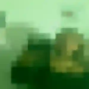 Ursula, femme de 27 ans veut plan cul à Nesle