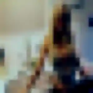 Bukola, 24 ans, cherche un plan cul à Nesles-la-Montagne