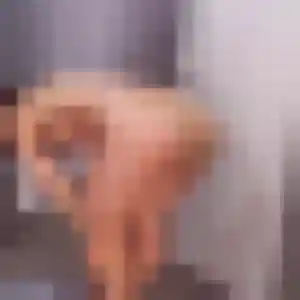 Maéva, 25 ans, disponible à Nesles-la-Montagne pour un plan cul