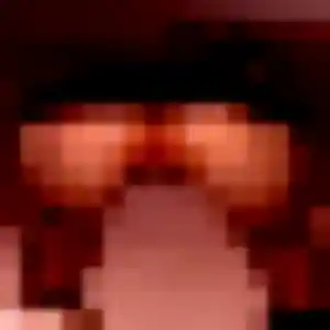 Binta, femme de 45 ans veut plan cul à Nesles-la-Vallée