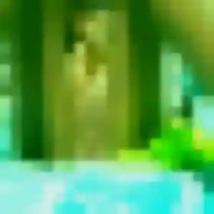 Photo perso de Claudine, 34 ans à Nesles-la-Vallée - plan discret