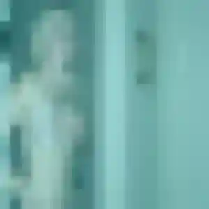 Jolie Gisèle, 43 ans à Nesles-la-Vallée - la contacter