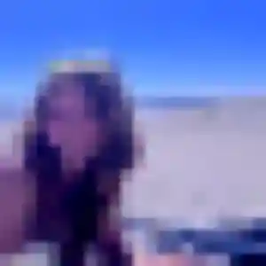 Naïma, 35 ans, connectée à Nesles-la-Vallée pour une rencontre coquine