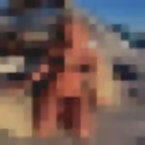 Belle Rachida, 30 ans à Nesles-la-Vallée - découvrir son profil