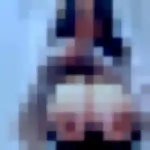 Photo de Saly à Nesles-la-Vallée (45 ans) - plan cul discret