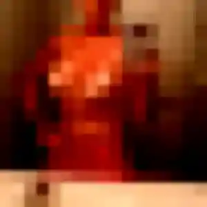 Valérie (39 ans) à Nesles-la-Vallée attend une rencontre maintenant