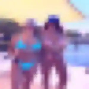Sexy Wanjiku, 45 ans à Nesles-la-Vallée - la contacter
