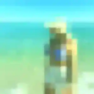 Photo de Diary à Nesles (22 ans) - plan cul discret