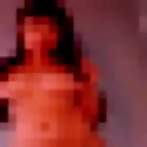 Gnima, 41 ans, cherche un plan cul à Nesles