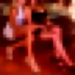 Belle Kaddy, 28 ans à Nesles - découvrir son profil