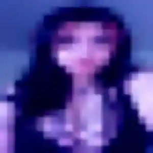 plan cul à Nesles : profil de Linda, 41 ans - accès libre