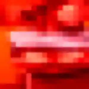 Michèle (22 ans) à Nesles propose une rencontre rapidement