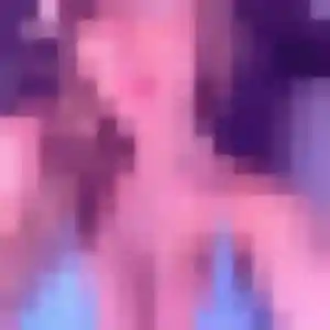 Photo sexy de Wangari, 25 ans à Nesles - rencontre coquine