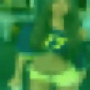 Photo privée de Diouma, 29 ans à Nesmy - rencontre coquine