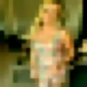 Profil de Rebecca à Nesmy (44 ans) - plan cul gratuit