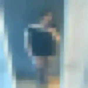 Sékou, fille de 43 ans cherche plan cul à Nesmy