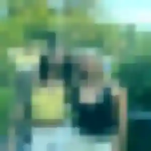 Tabitha, 31 ans, connectée à Nesmy pour un plan cul