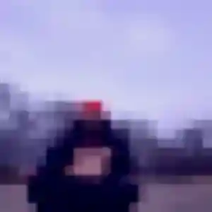 Carine, 30 ans, connectée à Nespouls pour un plan cul