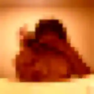 Evelyne (34 ans) à Nespouls cherche une rencontre ce soir