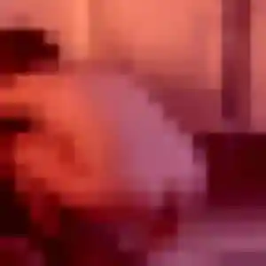 Rejoins Aïcha, 35 ans à Neubois gratuitement