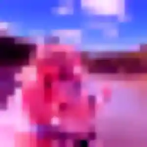 Binta de Neubois, 38 ans - plan cul sans lendemain