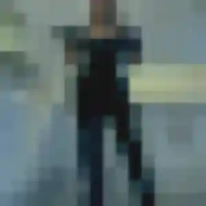 Photo de Divine à Neubois (34 ans) - plan cul gratuit