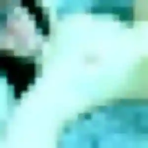 Sexy Grace, 45 ans à Neubois - découvrir son profil