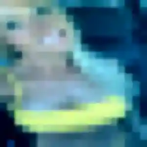 Photo exclusive de Gwenaëlle, 44 ans à Neubois - rencontre coquine