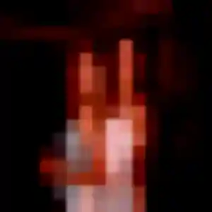 Antoinette, fille de 26 ans veut plan cul à Neuf-Berquin