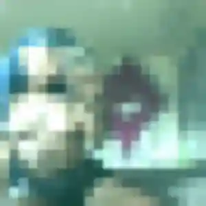 Kaddy, 23 ans, connectée à Neuf-Berquin pour une rencontre coquine