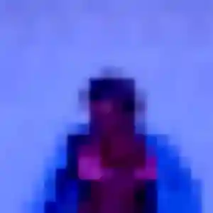 Aissatou, 29 ans, connectée à Neuf-Brisach pour une rencontre coquine