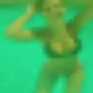 Charmante Charline, 36 ans à Neuf-Brisach - voir sa photo