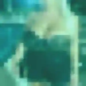 Omolara, 42 ans, dispo pour plan cul à Neuf-Brisach