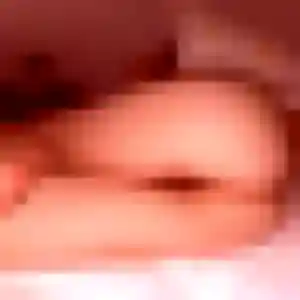 Rencontre Prisca, 39 ans à Neuf-Brisach en privé