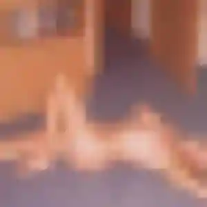 Charmante Téning, 37 ans à Neuf-Brisach - voir sa photo