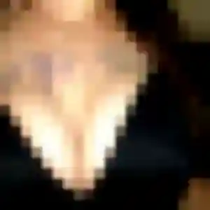 Sexy Neneh, 43 ans à Neuf-Marché - la contacter