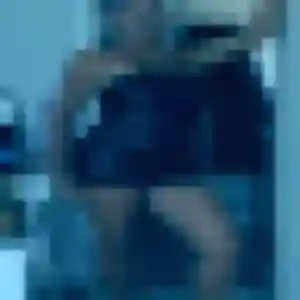 Photo de Tiffany à Neuf-Marché (30 ans) - plan cul anonyme