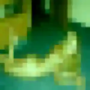 Photo exclusive de Chiamaka, 33 ans à Neuf-Mesnil - plan discret