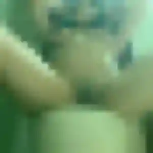 Profil de Delphine à Neuf-Mesnil (36 ans) - plan cul anonyme