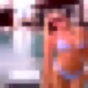 Éléonore, 43 ans, dispo pour plan cul à Neuf-Mesnil