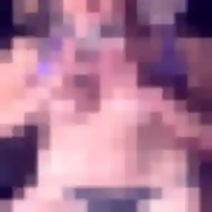 plan cul à Neuf-Mesnil : profil de Rokhaya, 32 ans - sans engagement