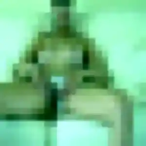 Contacte Yvette, 28 ans à Neuf-Mesnil gratuitement