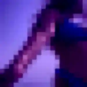 plan cul à Neufchâteau : photo de Abigail, 27 ans - accès libre