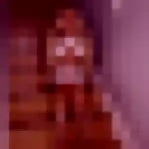 Laetitia, 44 ans, en ligne à Neufchâteau pour une rencontre coquine